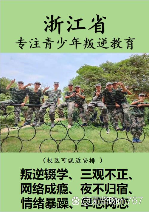 嘉興市叛逆青少年教育與成長(zhǎng)問題 教育管理的挑戰(zhàn)與對(duì)策